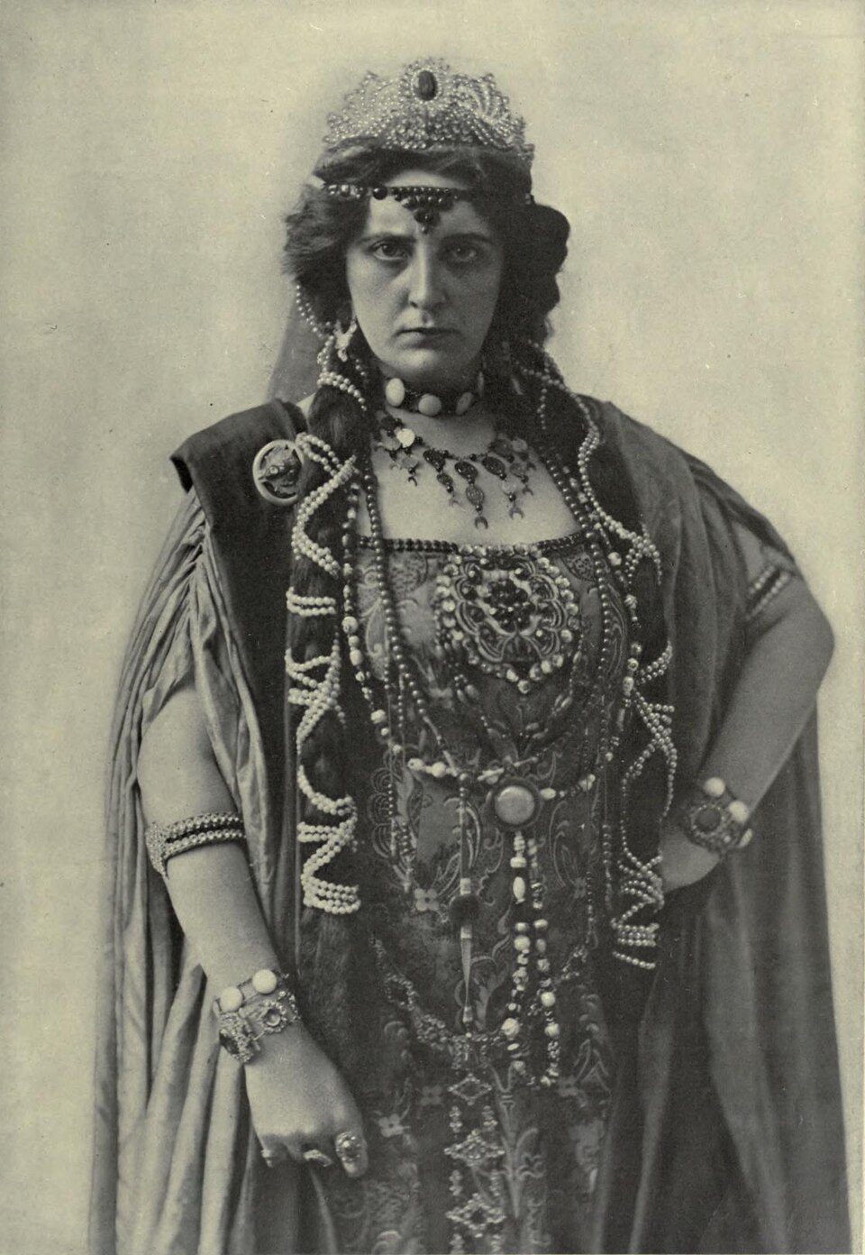 David Merlini Net Worth: Why Info Is Currently Unlisted