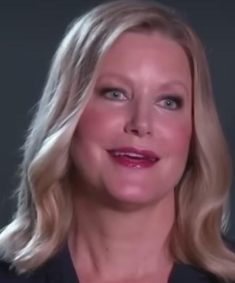 Searching for David Merlini Net Worth: Current Challenges